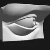 Eyes