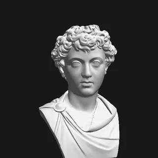 Marcus Aurelius