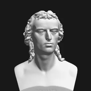Schiller